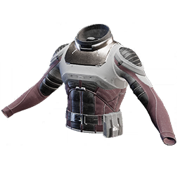 MMOJUGG Dune Awakening Slaver Scout Armor Details View of Item Function and Use